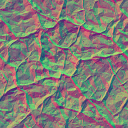 AET070_143_n_l.png