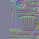 AET070_144_n_l.png