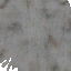 AET070_147_a_l.png