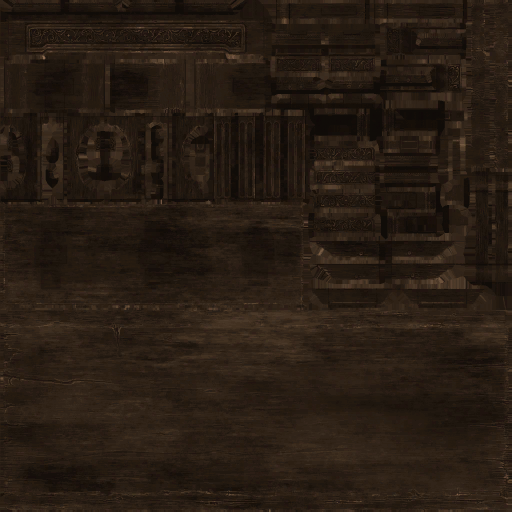 AET070_154_a_l.png