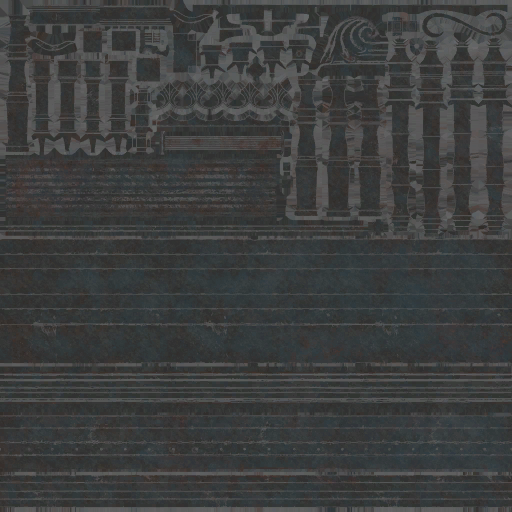 AET070_155_a_l.png