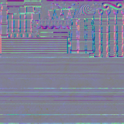AET070_155_n_l.png