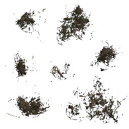 AET070_156_a_l.png