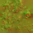 AET070_156_n_l.png
