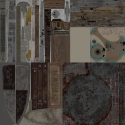 AET070_159_a_l.png