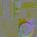 AET070_159_n_l.png
