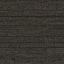 AET070_160_a_l.png