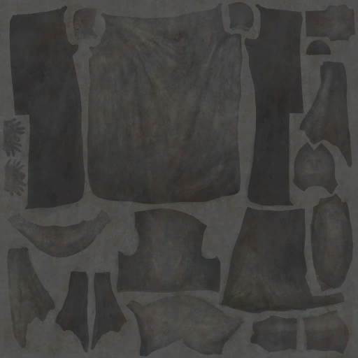 AET070_163_a_l.png