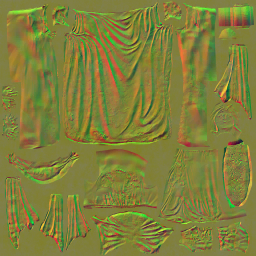 AET070_163_n_l.png