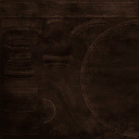 AET070_166_a_l.png