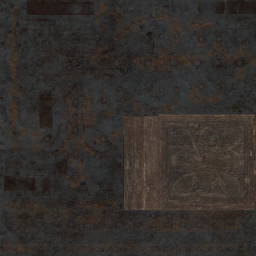 AET070_202_a_l.png