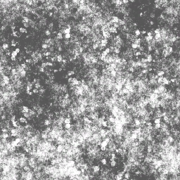 AET071_007_a_l.png