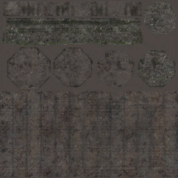 AET071_029_a_l.png