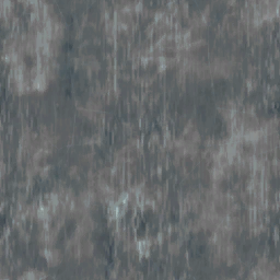 AET071_046_a_l.png