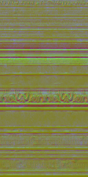 AET071_049_n_l.png
