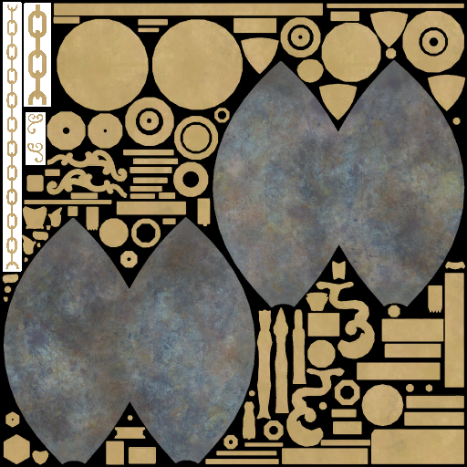 AET071_050_a_l.png