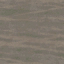 AET071_058_a_l.png