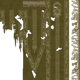 AET071_066_a_l.png
