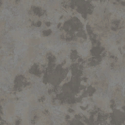 AET071_078_a_l.png