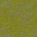 AET071_079_n_l.png