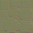 AET071_080_n_l.png