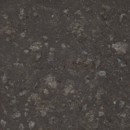 AET071_081_a_l.png