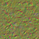 AET071_081_n_l.png