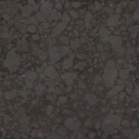 AET071_083_a_l.png