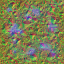 AET071_083_n_l.png