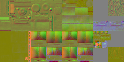 AET071_085_n_l.png