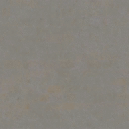 AET071_086_a_l.png