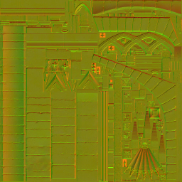 AET071_087_n_l.png