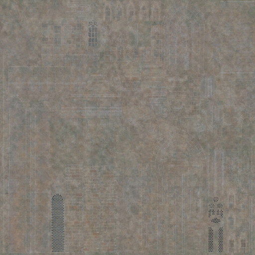 AET071_088_a_l.png
