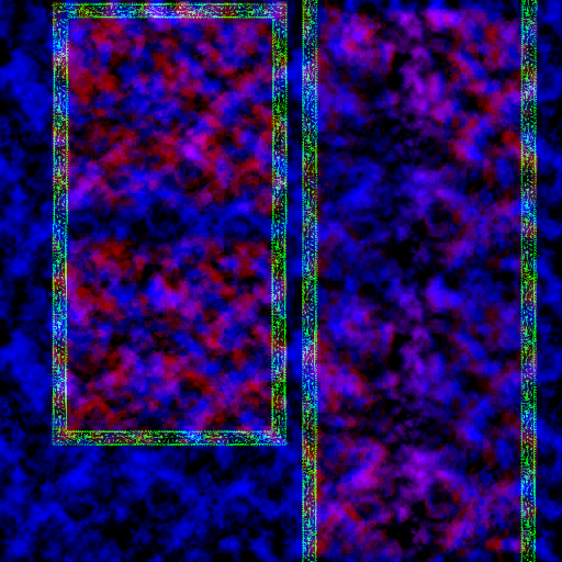 AET071_089_3m_l.png