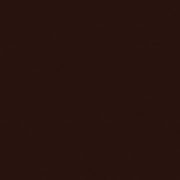 AET071_090_a_l.png