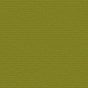 AET071_091_n_l.png