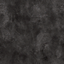 AET071_092_a_l.png