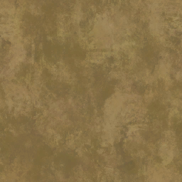 AET071_093_a_l.png