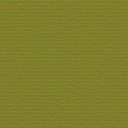 AET071_093_n_l.png