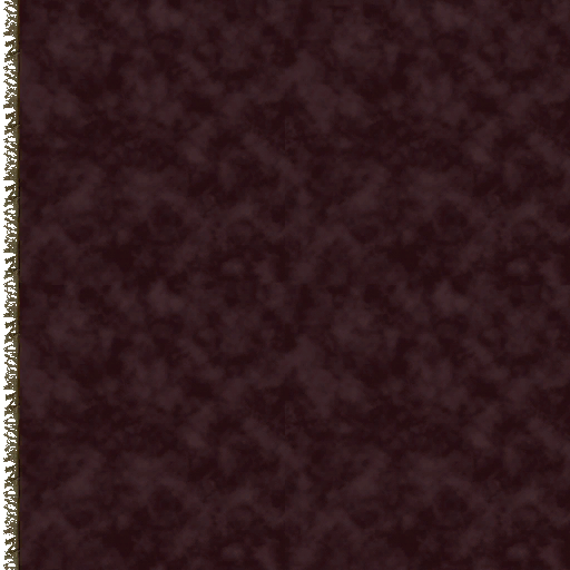 AET071_094_a_l.png