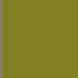 AET071_094_n_l.png