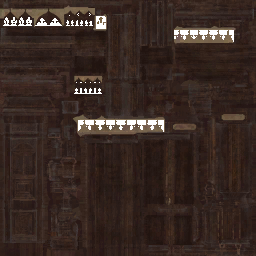 AET071_095_a_l.png