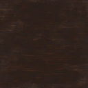 AET071_096_a_l.png