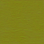 AET071_096_n_l.png