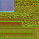 AET071_097_n_l.png