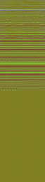 AET071_098_n_l.png
