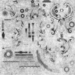 AET071_099_m_l.png