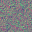 AET071_100_n_l.png