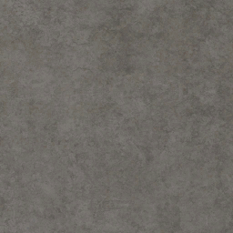 AET071_101_a_l.png