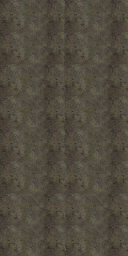 AET071_102_a_l.png